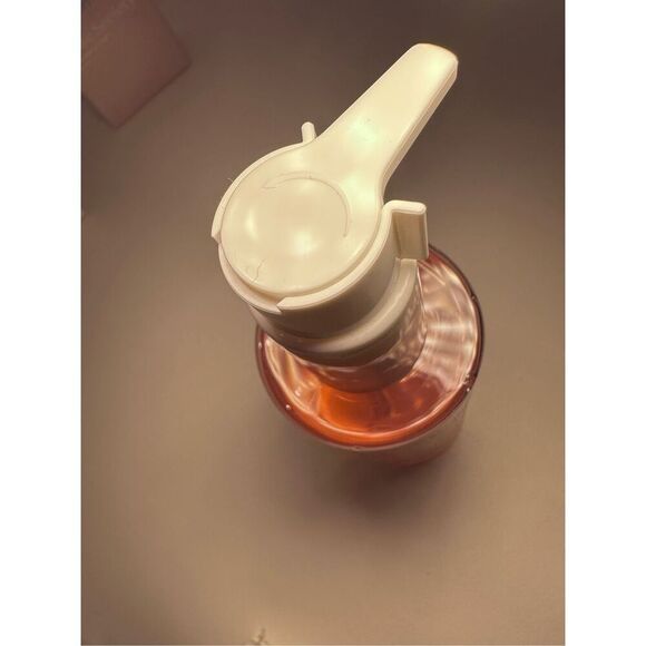 BIODANCE Collagen Cleansing Oil 200ml - Picture 5 of 5